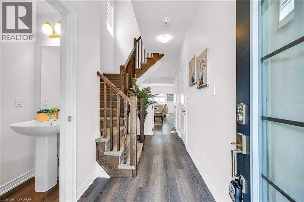 61 SOHO Street Unit# 13