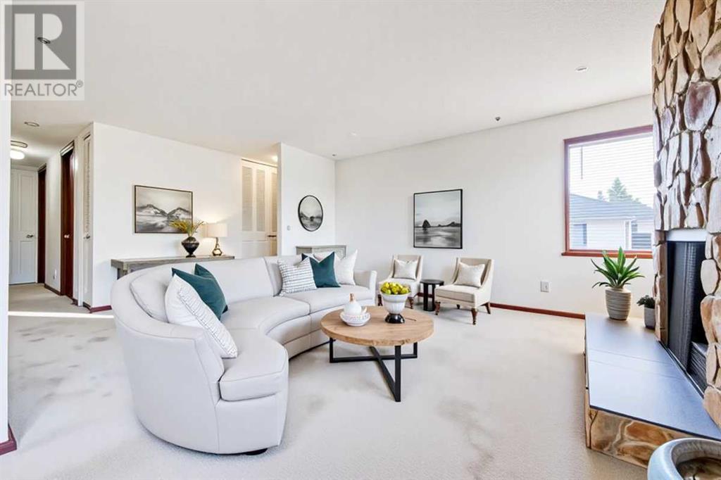 30 Aberdare Road NE