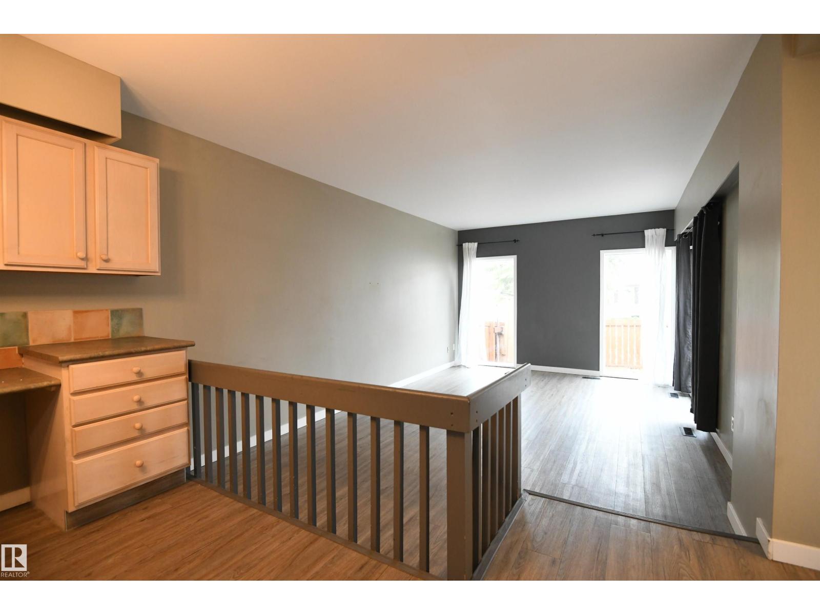 6706 36A AV NW
