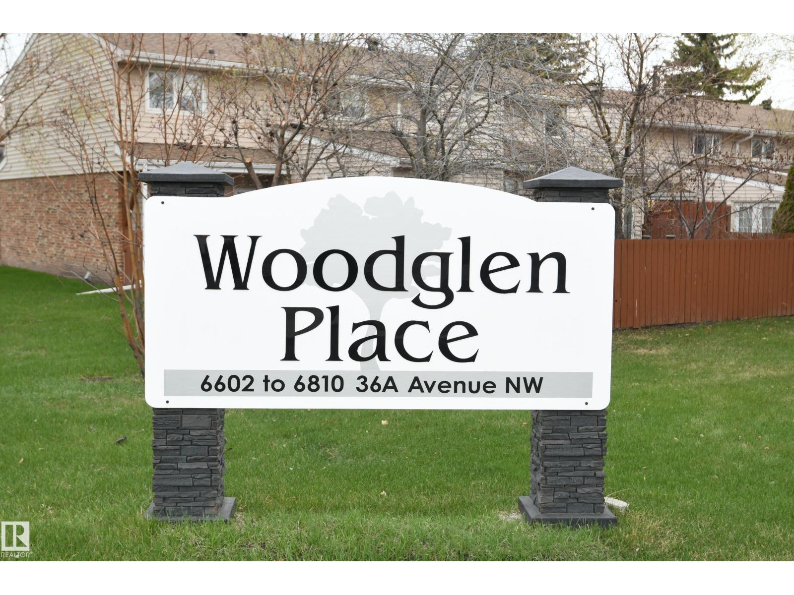 6706 36A AV NW