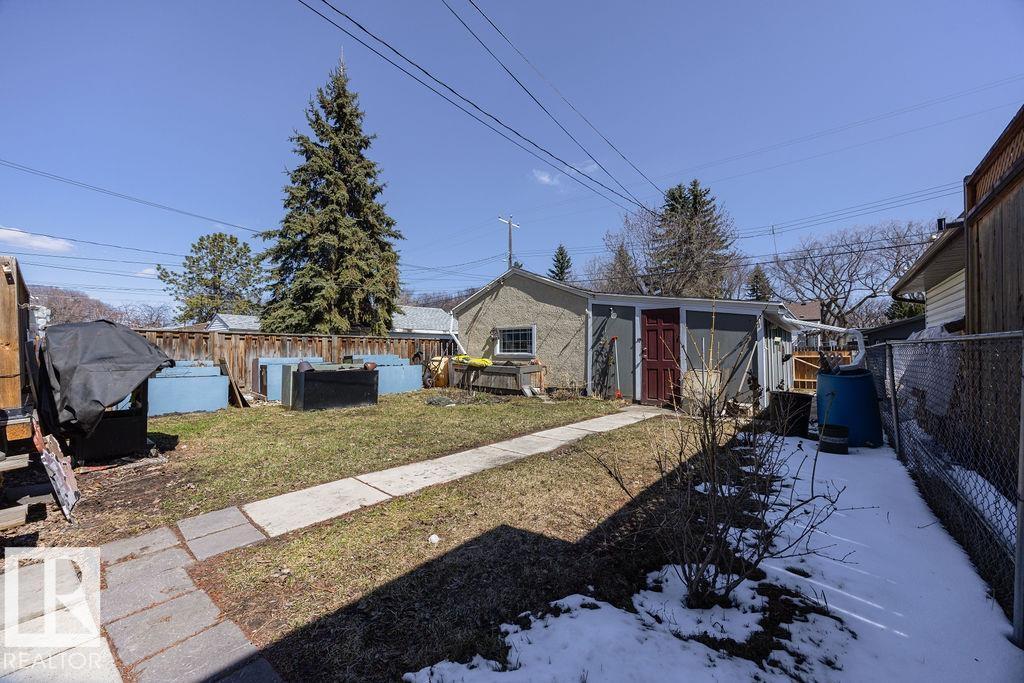 12011 62 ST NE NW