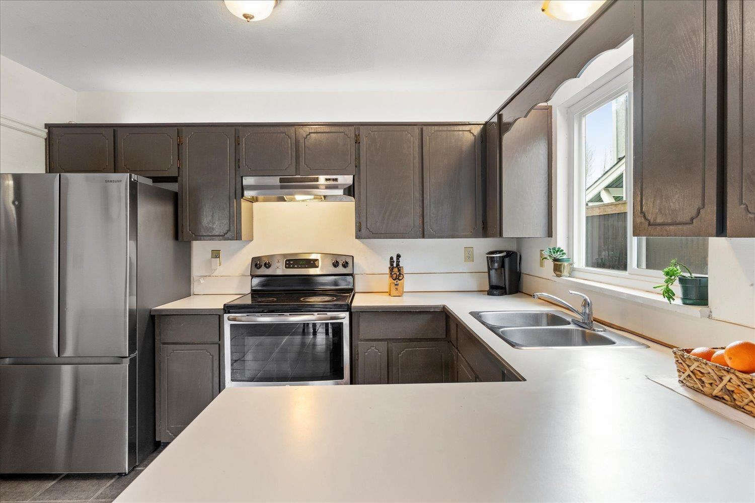 45349 MCINTOSH DRIVE|Chilliwack Proper South