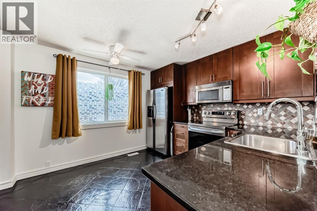 534 Woodbine Boulevard SW