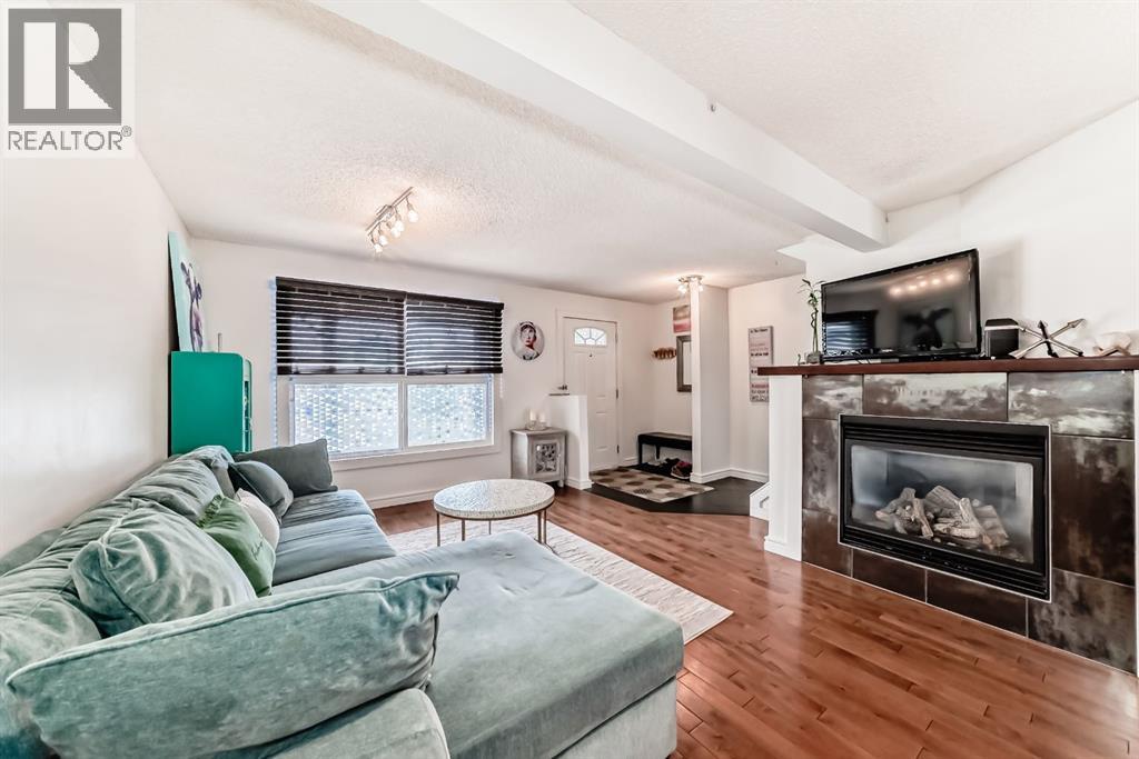 534 Woodbine Boulevard SW