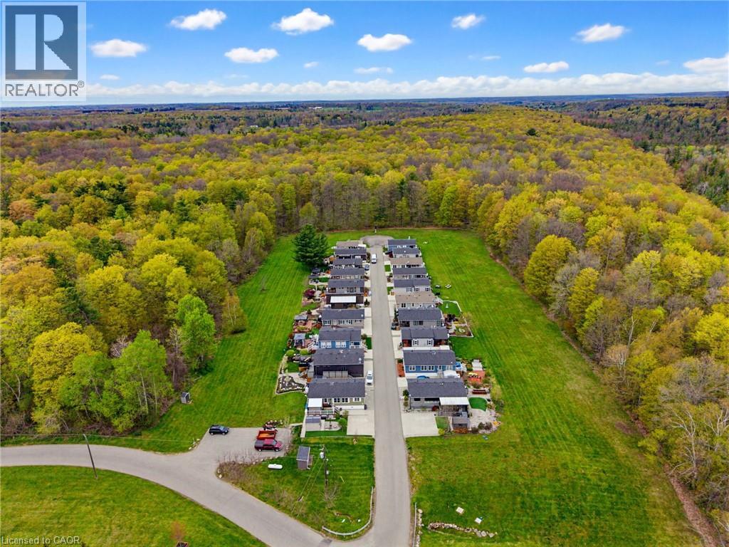 4449 MILBUROUGH Line Unit# 2 Cedar Street
