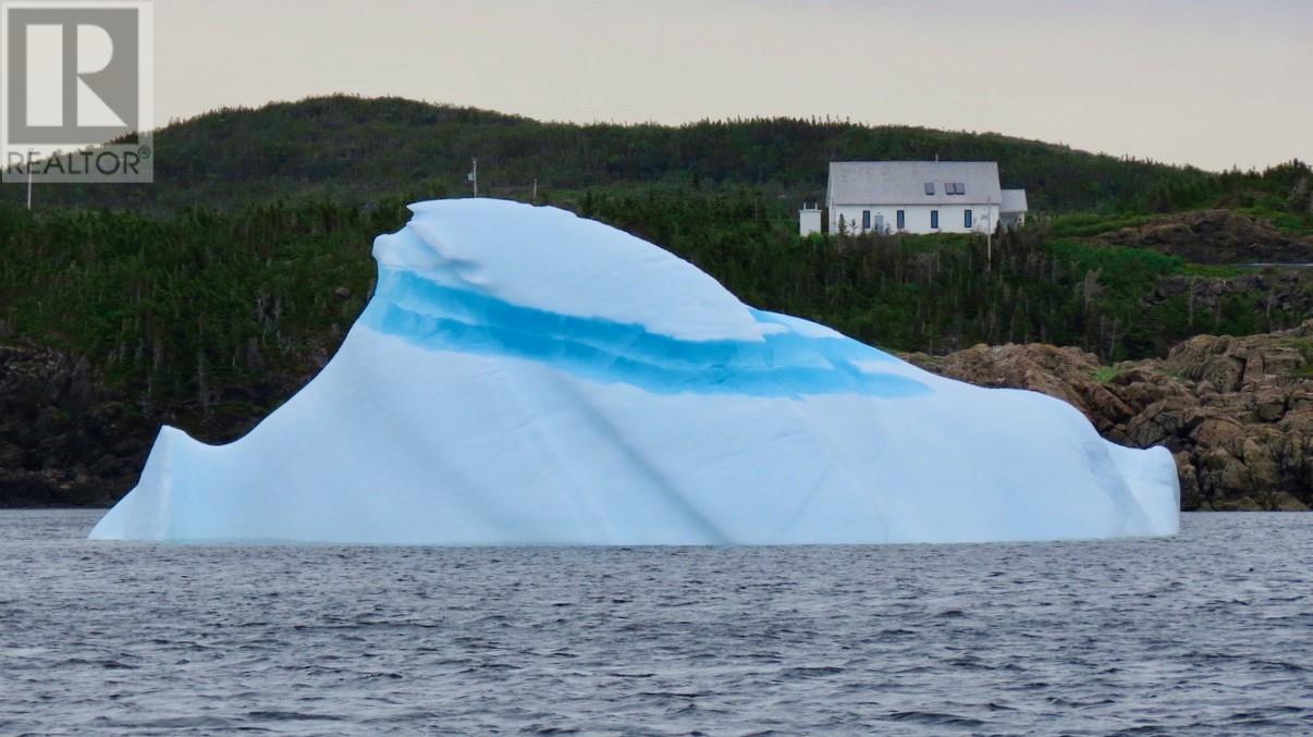 4 Green Cove Road