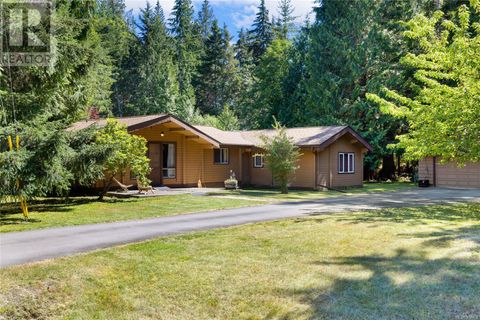 3826 CHARLTON Dr Qualicum Beach BC V9K1Z3