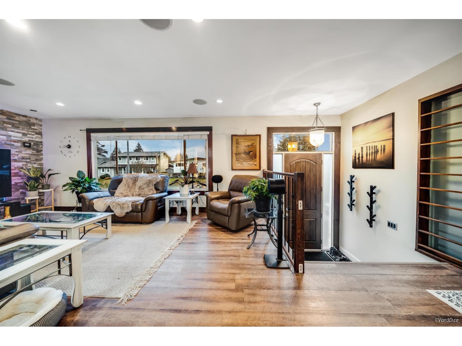 6072 GLENROY DRIVE|Sardis South