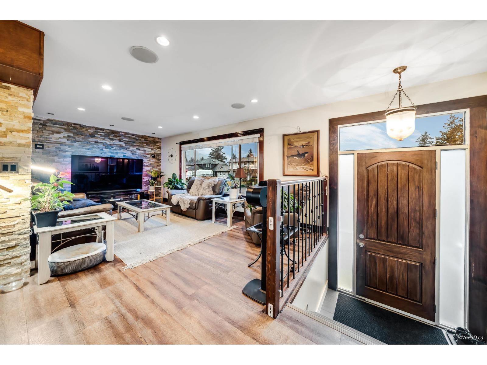 6072 GLENROY DRIVE|Sardis South