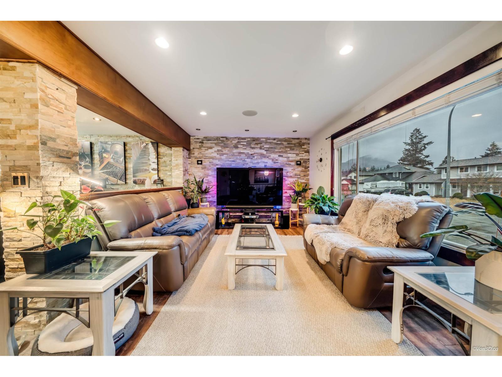 6072 GLENROY DRIVE|Sardis South