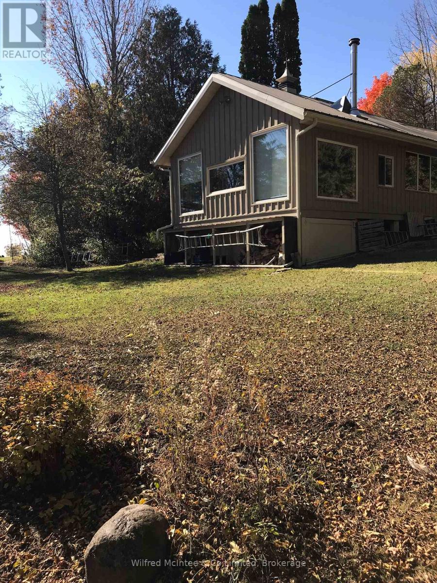 302299 CONCESSION RD 2 SDR