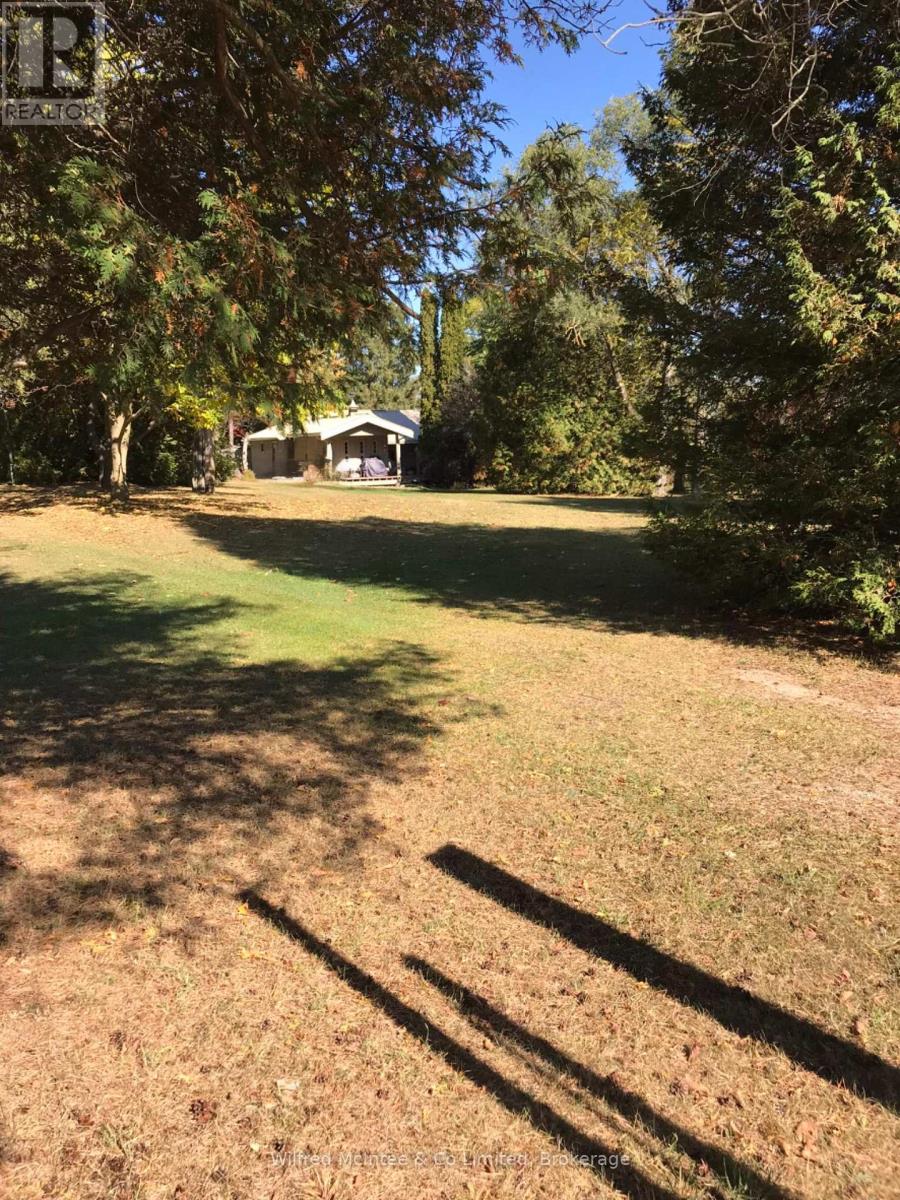 302299 CONCESSION RD 2 SDR