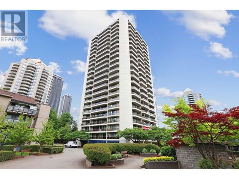 1705 4353 HALIFAX STREET Burnaby BC V5C5Z4