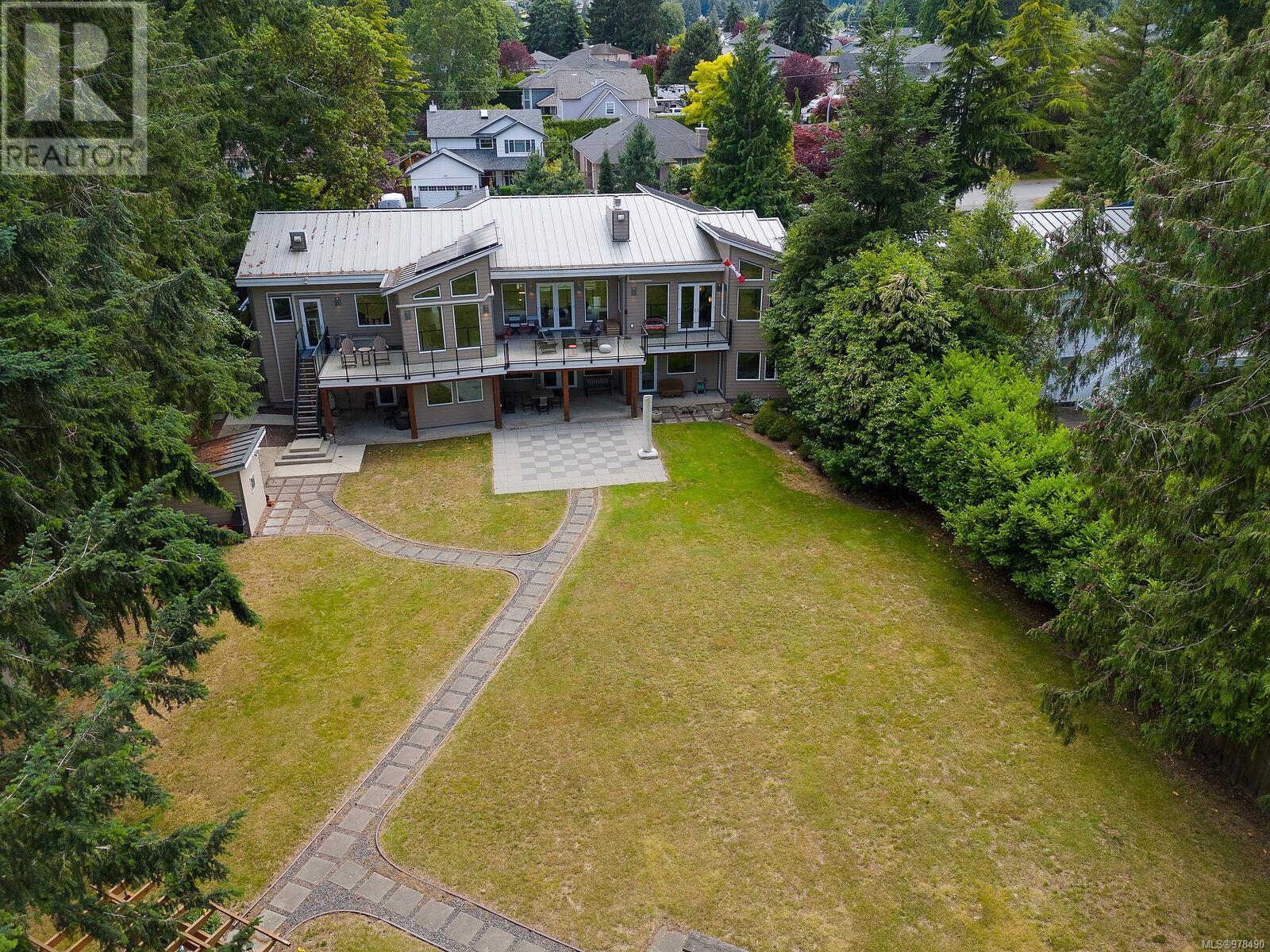 5912 Waldbank Rd