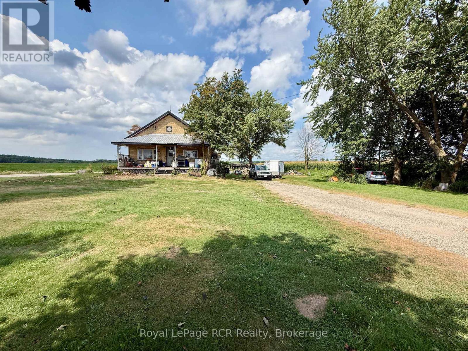 1328 2 CONCESSION E