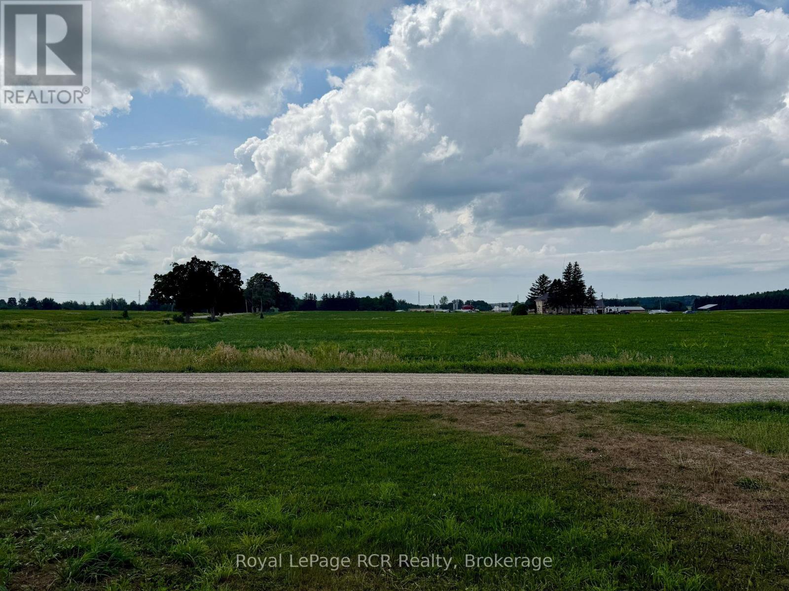 1328 2 CONCESSION E