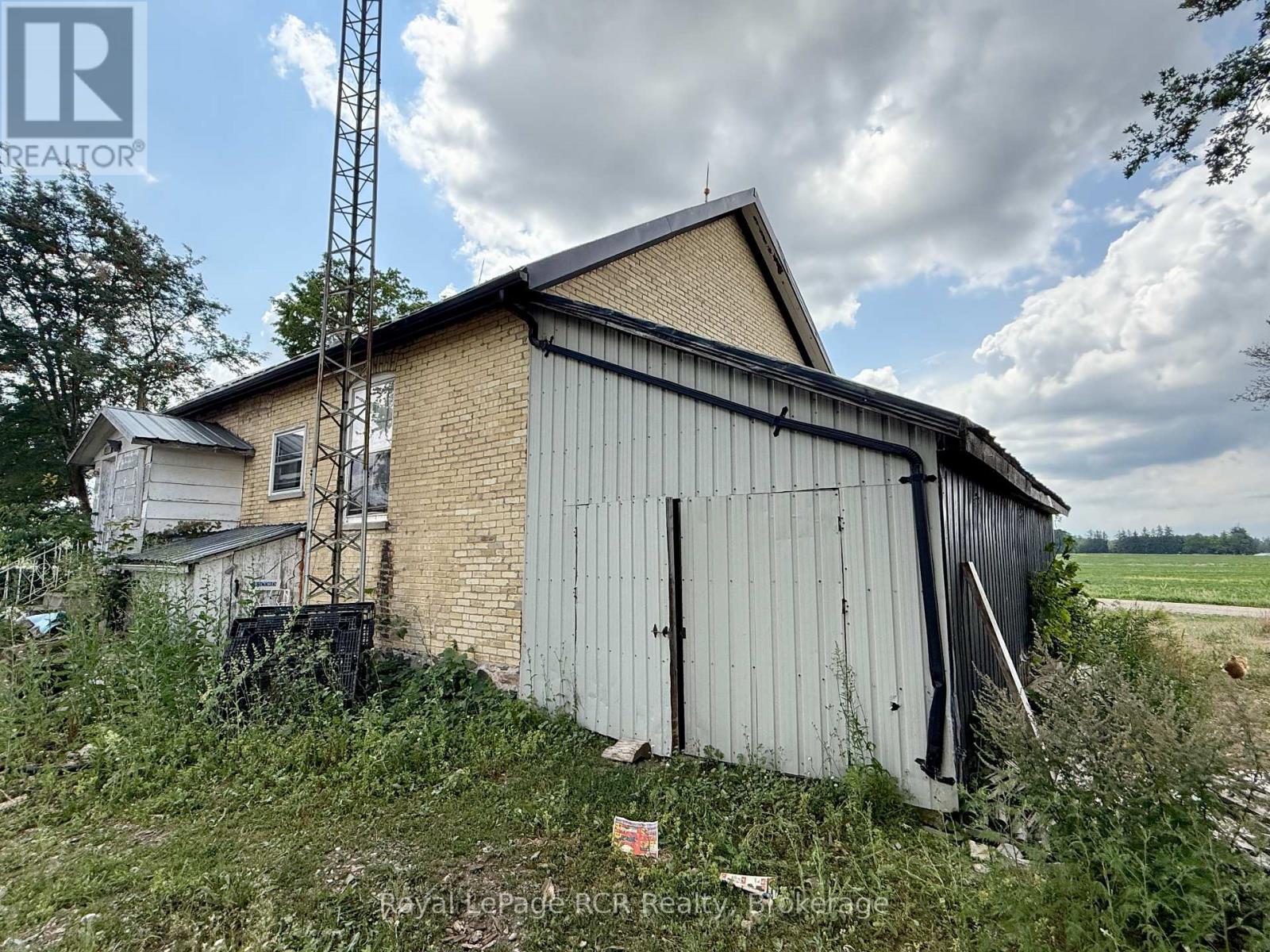 1328 2 CONCESSION E