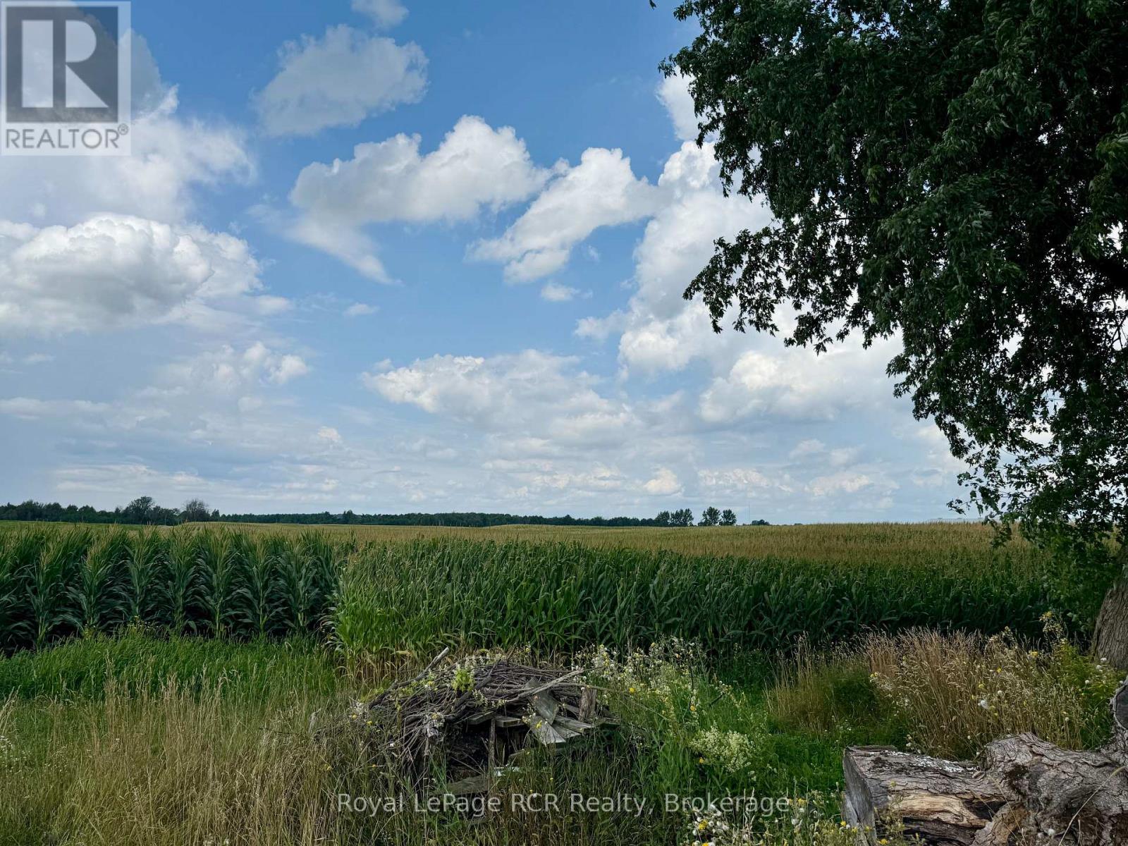 1328 2 CONCESSION E