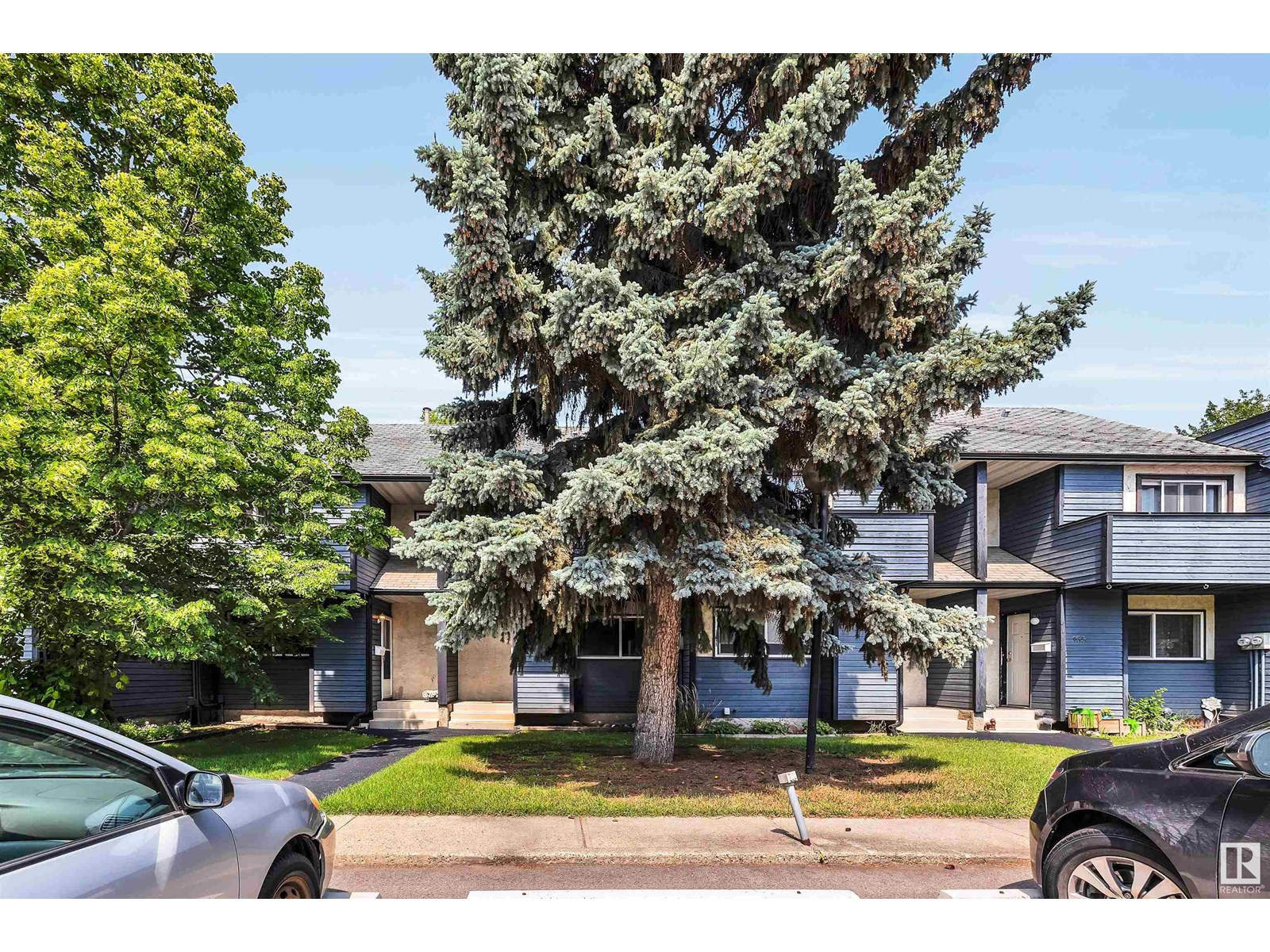 #103 81 GRANDIN RD