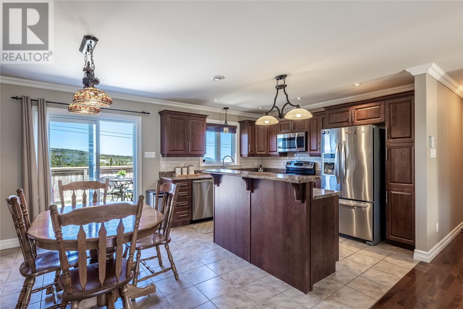 192 Ladysmith Drive