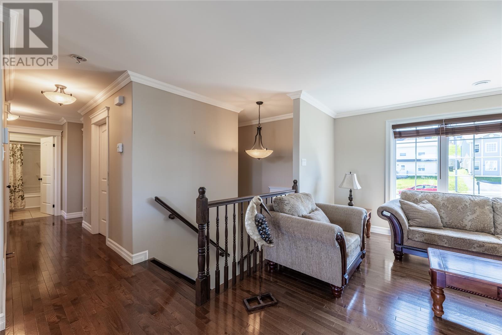 192 Ladysmith Drive