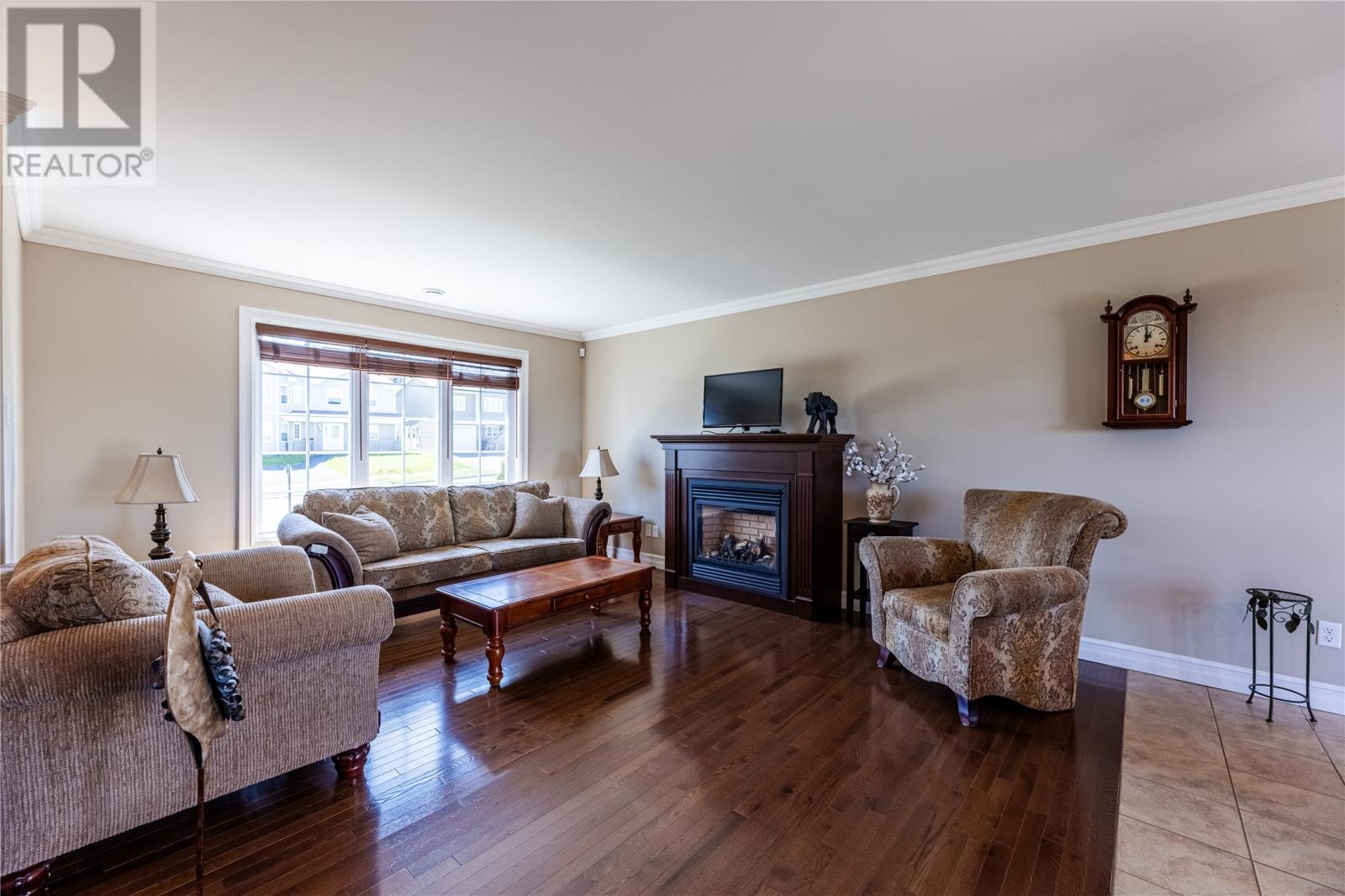 192 Ladysmith Drive
