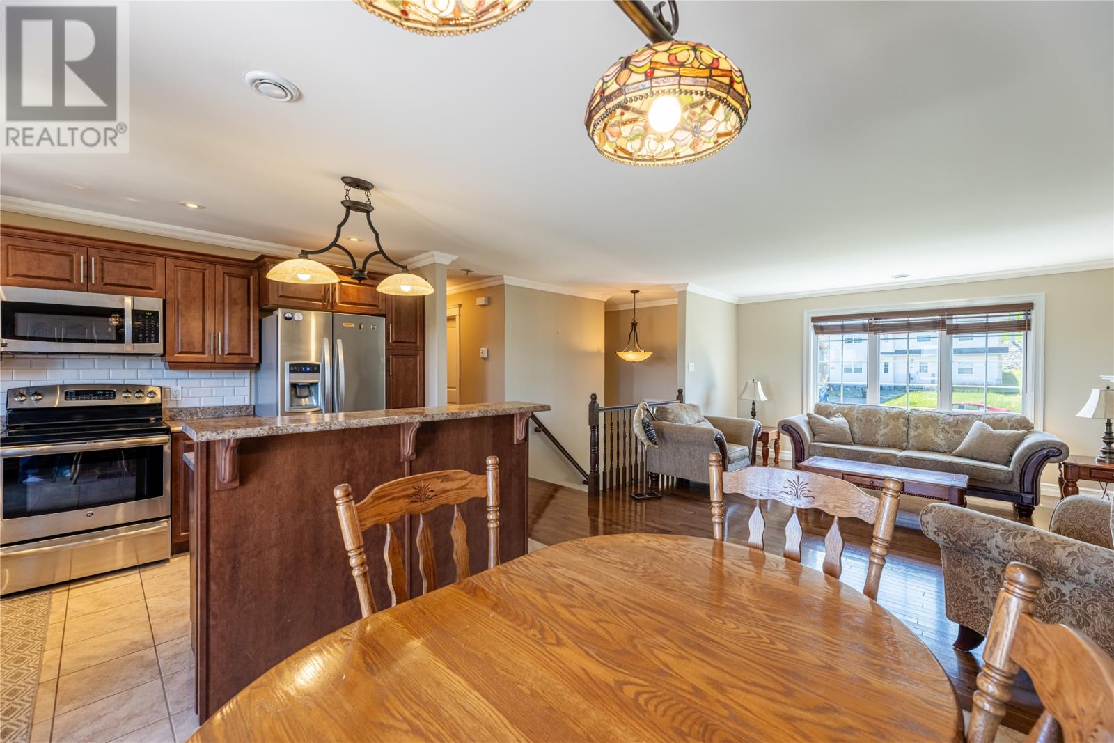 192 Ladysmith Drive