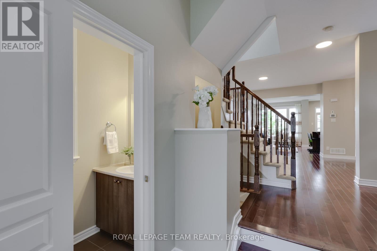 920 FLETCHER CIRCLE