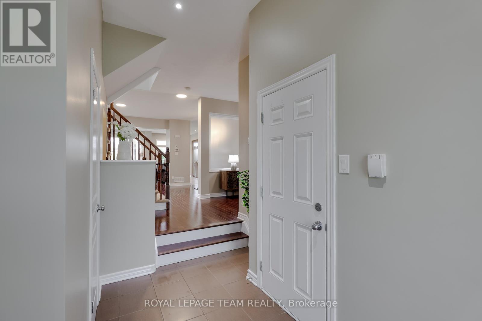 920 FLETCHER CIRCLE