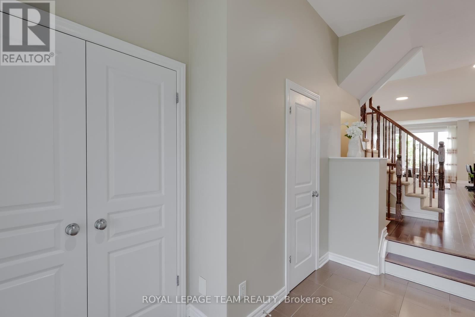 920 FLETCHER CIRCLE