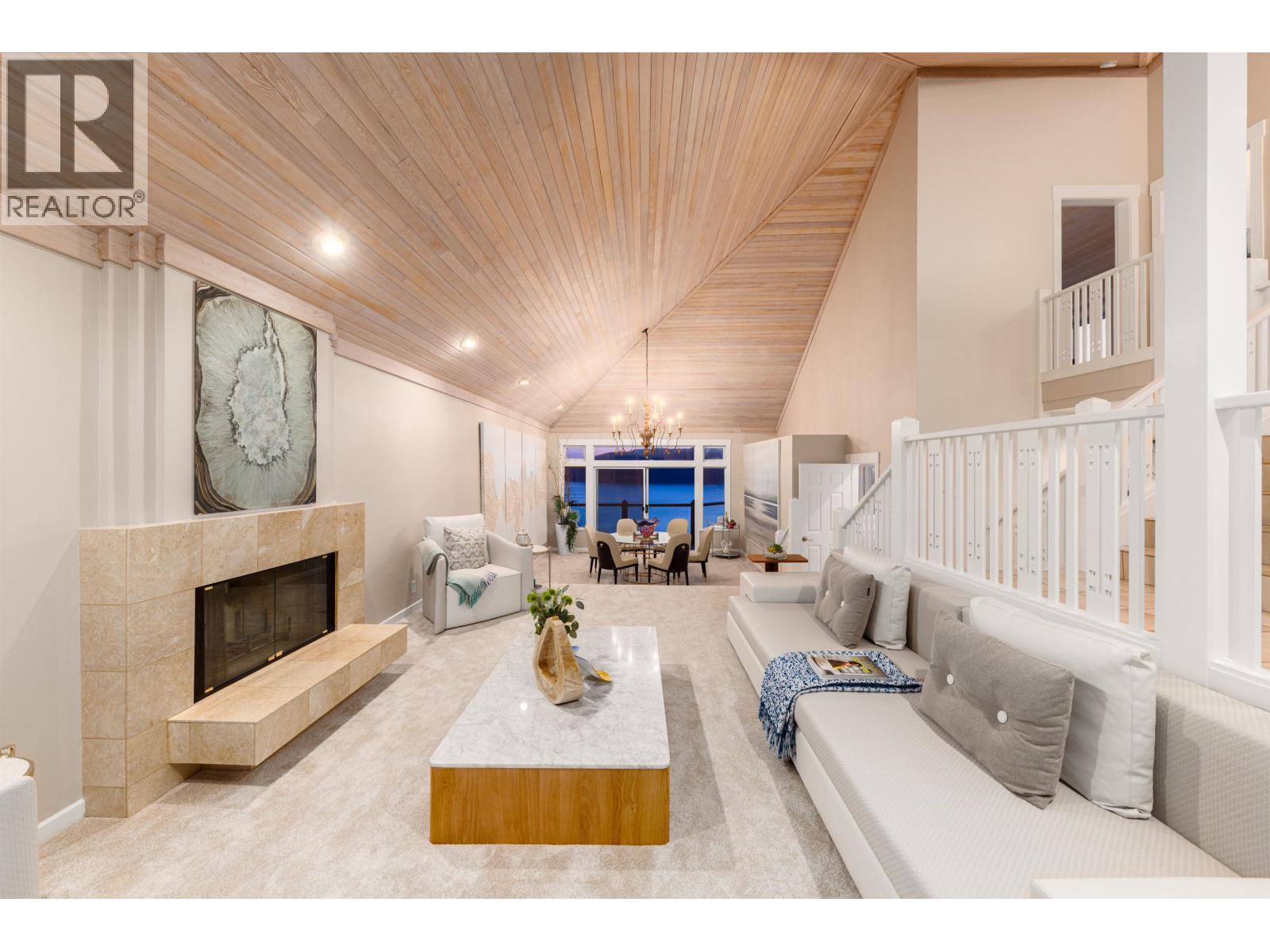 5433 MONTE BRE PLACE