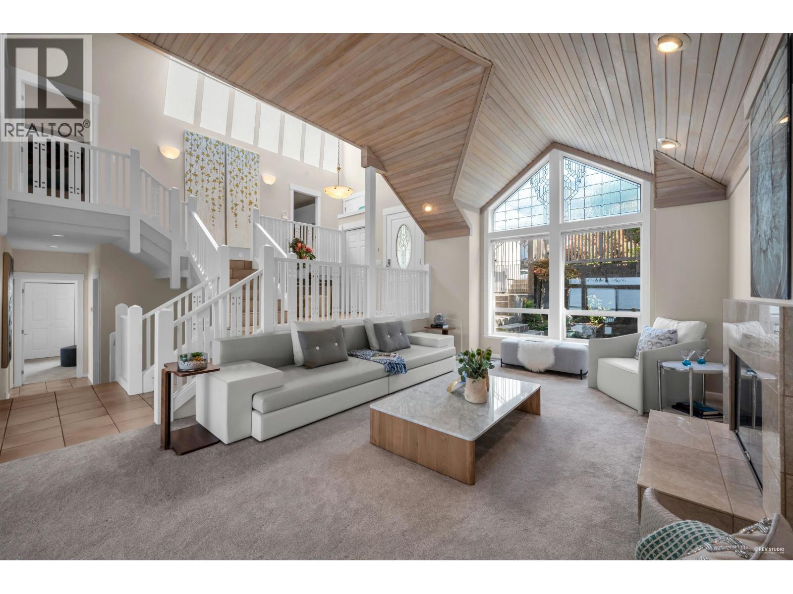 5433 MONTE BRE PLACE