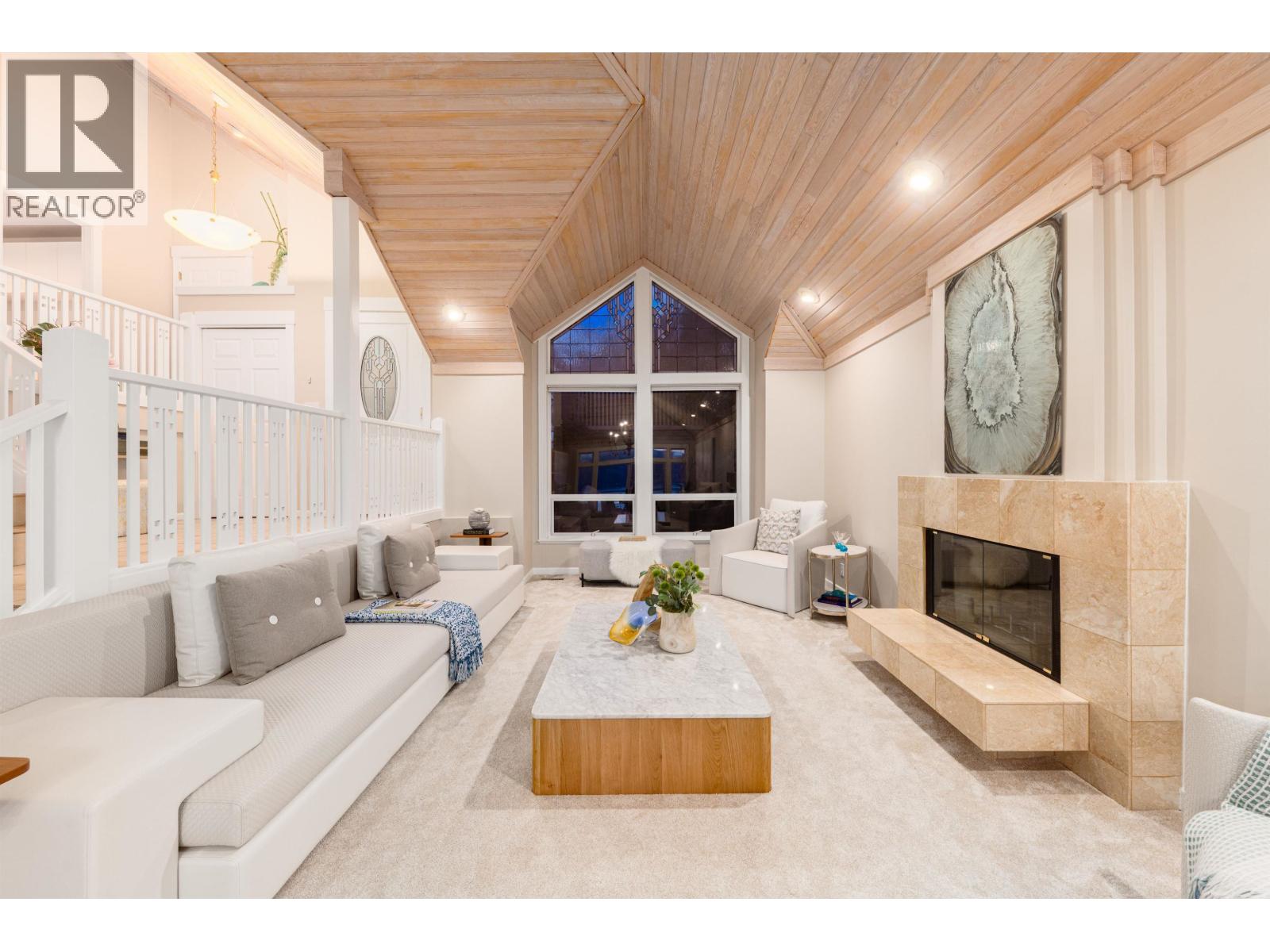 5433 MONTE BRE PLACE