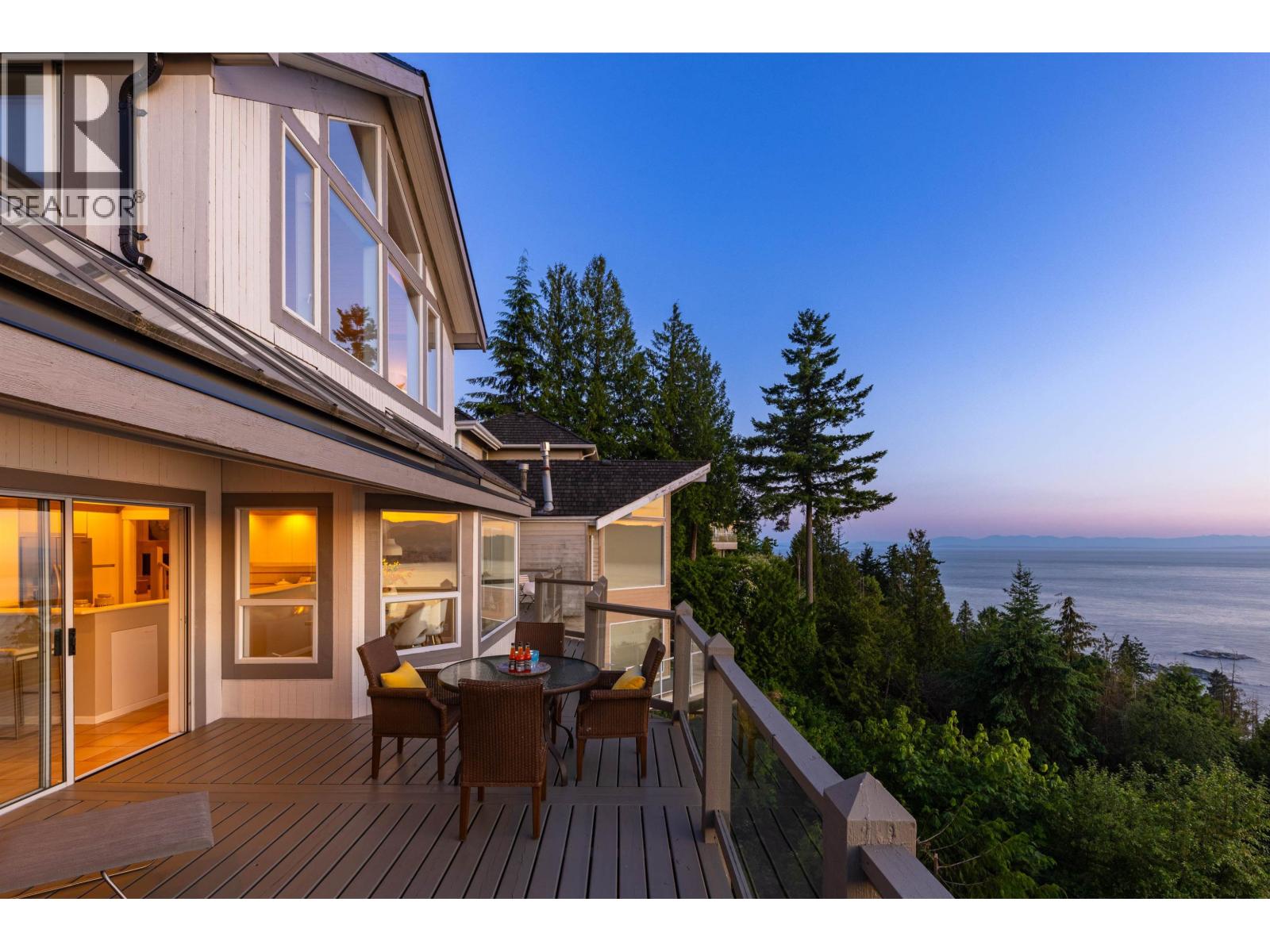 5433 MONTE BRE PLACE