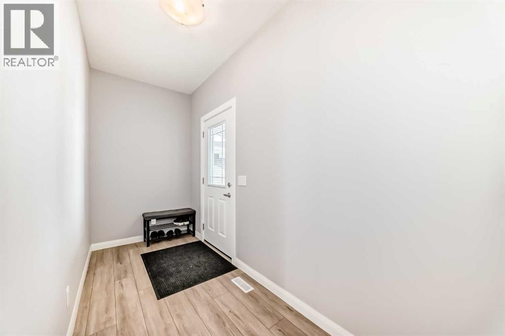 375 Dawson Harbour Court