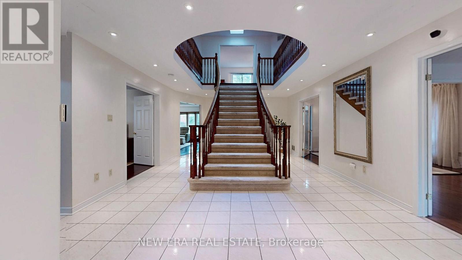 2156 LUMBERMAN LANE