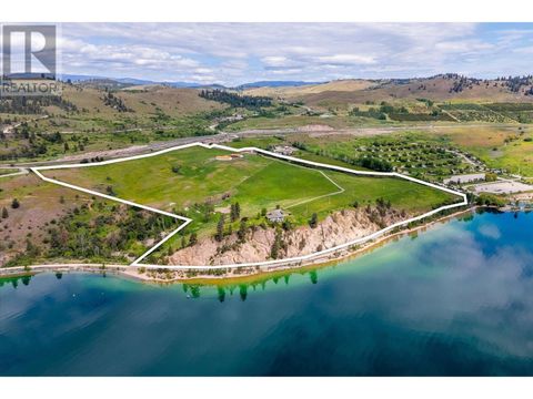 201 Highway 97 Vernon BC V1H1G1