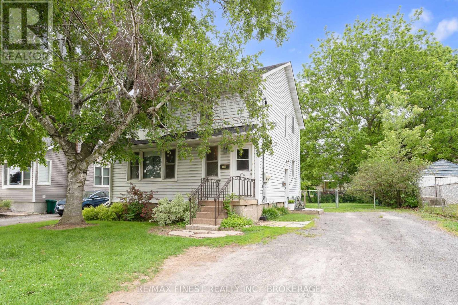 189 HAWTHORNE AVENUE