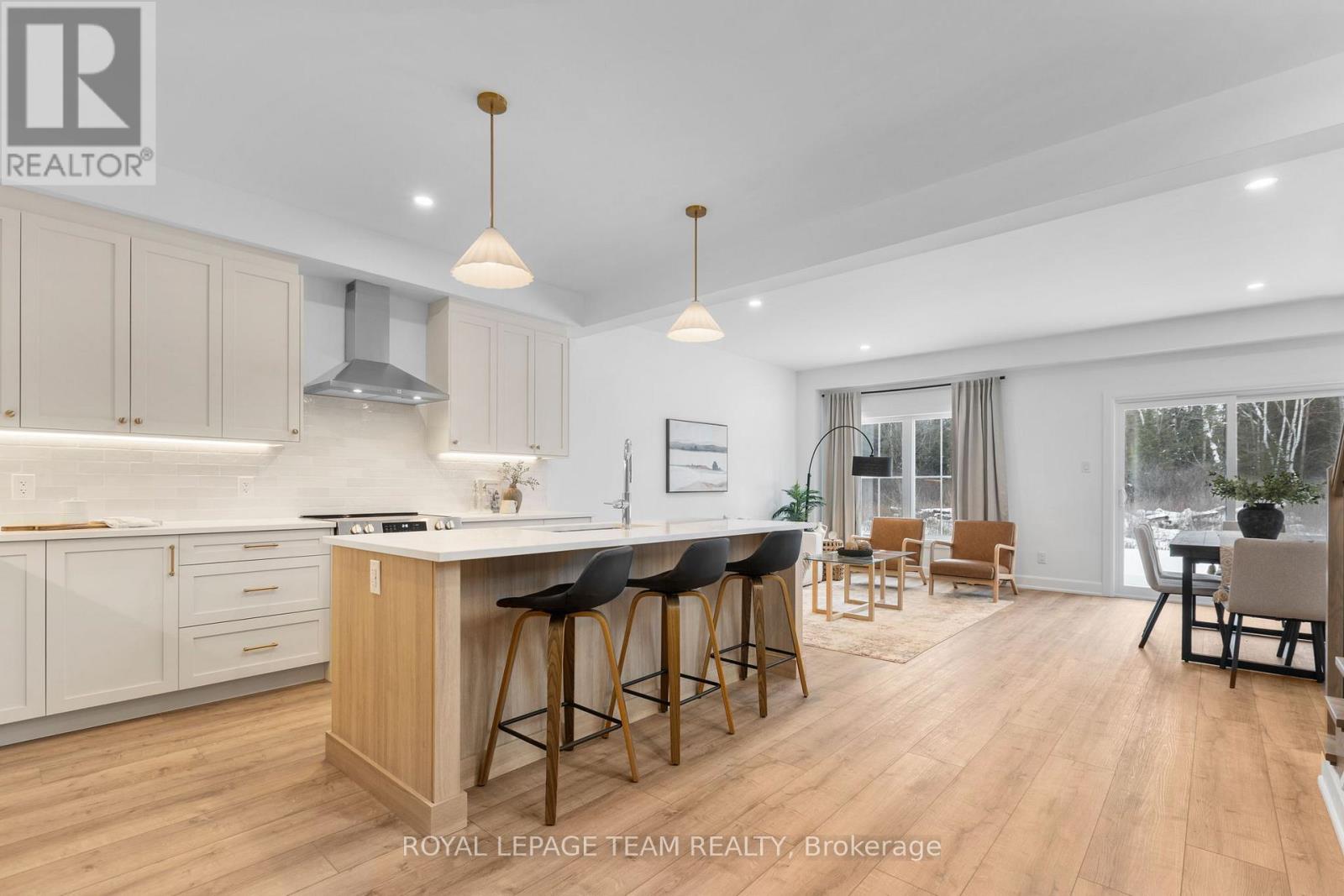 734 TAILSLIDE PRIVATE