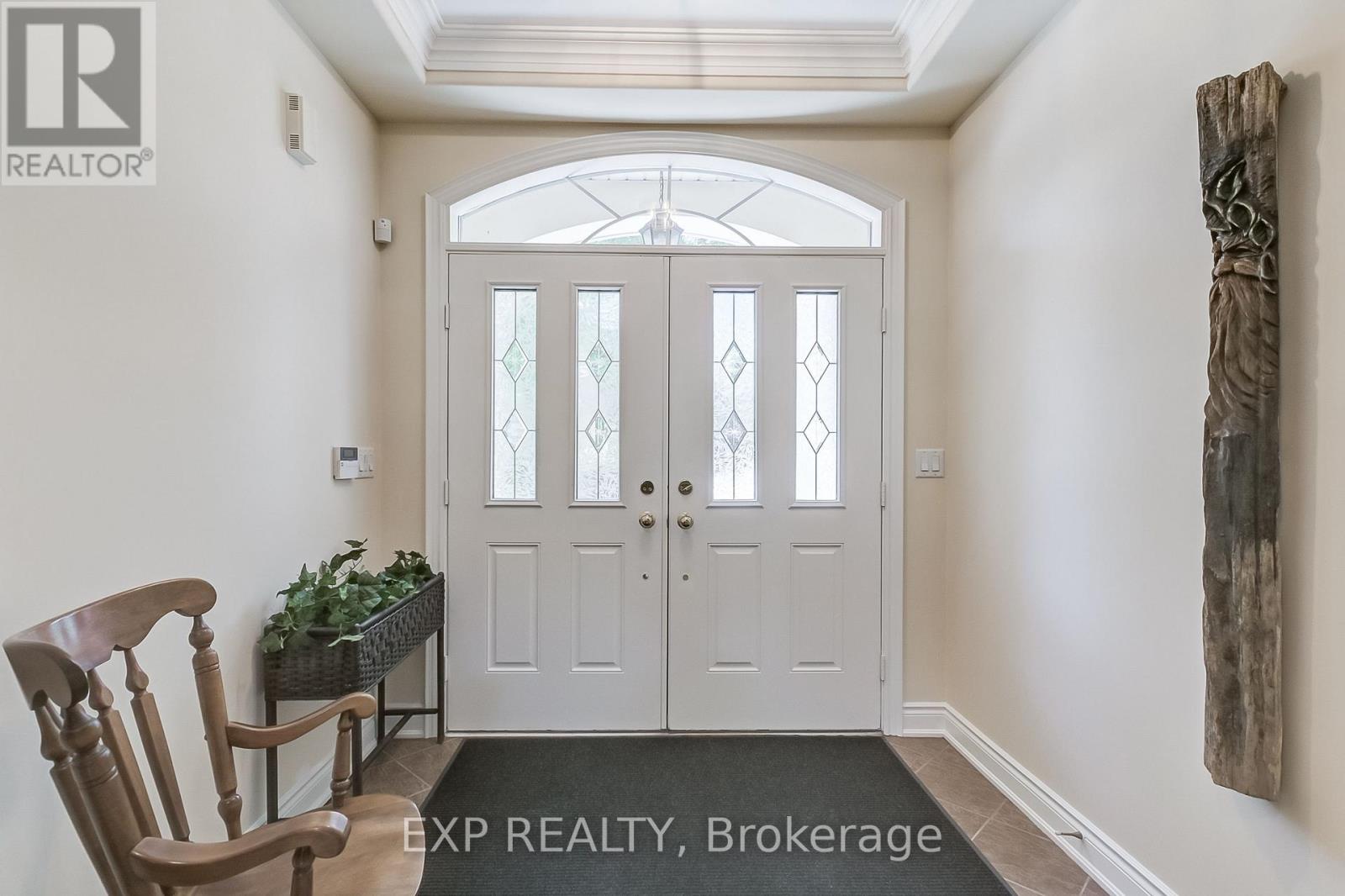 806 HIDDEN GROVE LANE