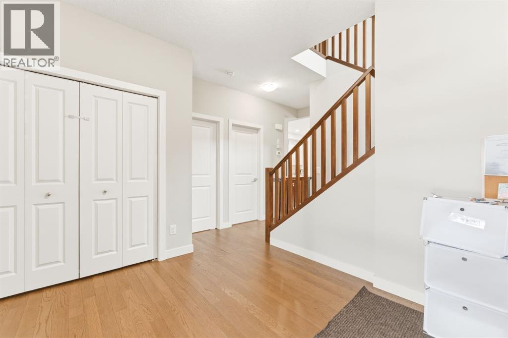 14 Belvedere Point SE