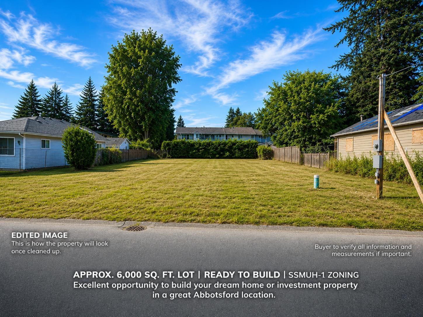 34033 WAVELL LANE