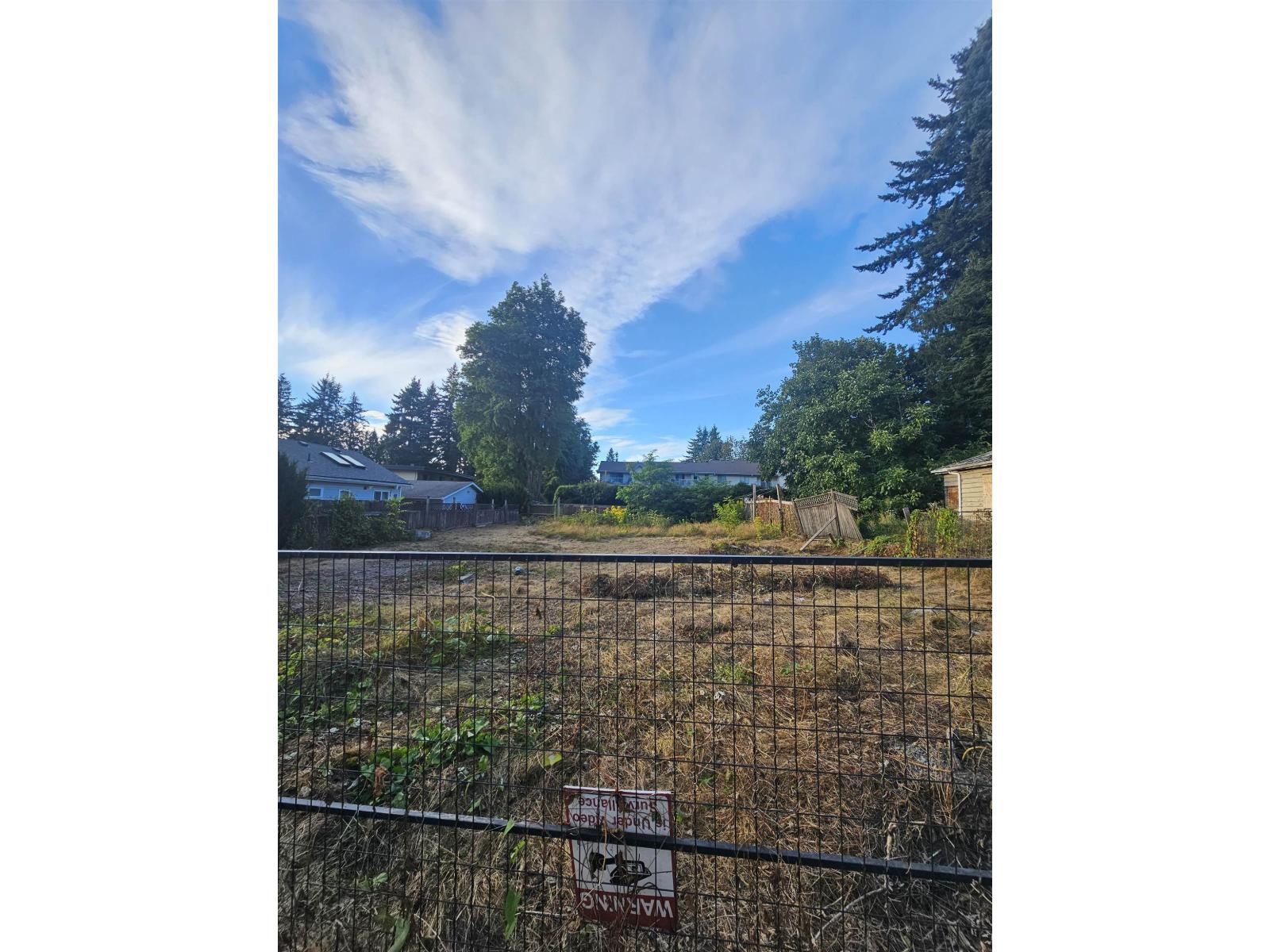 34033 WAVELL LANE