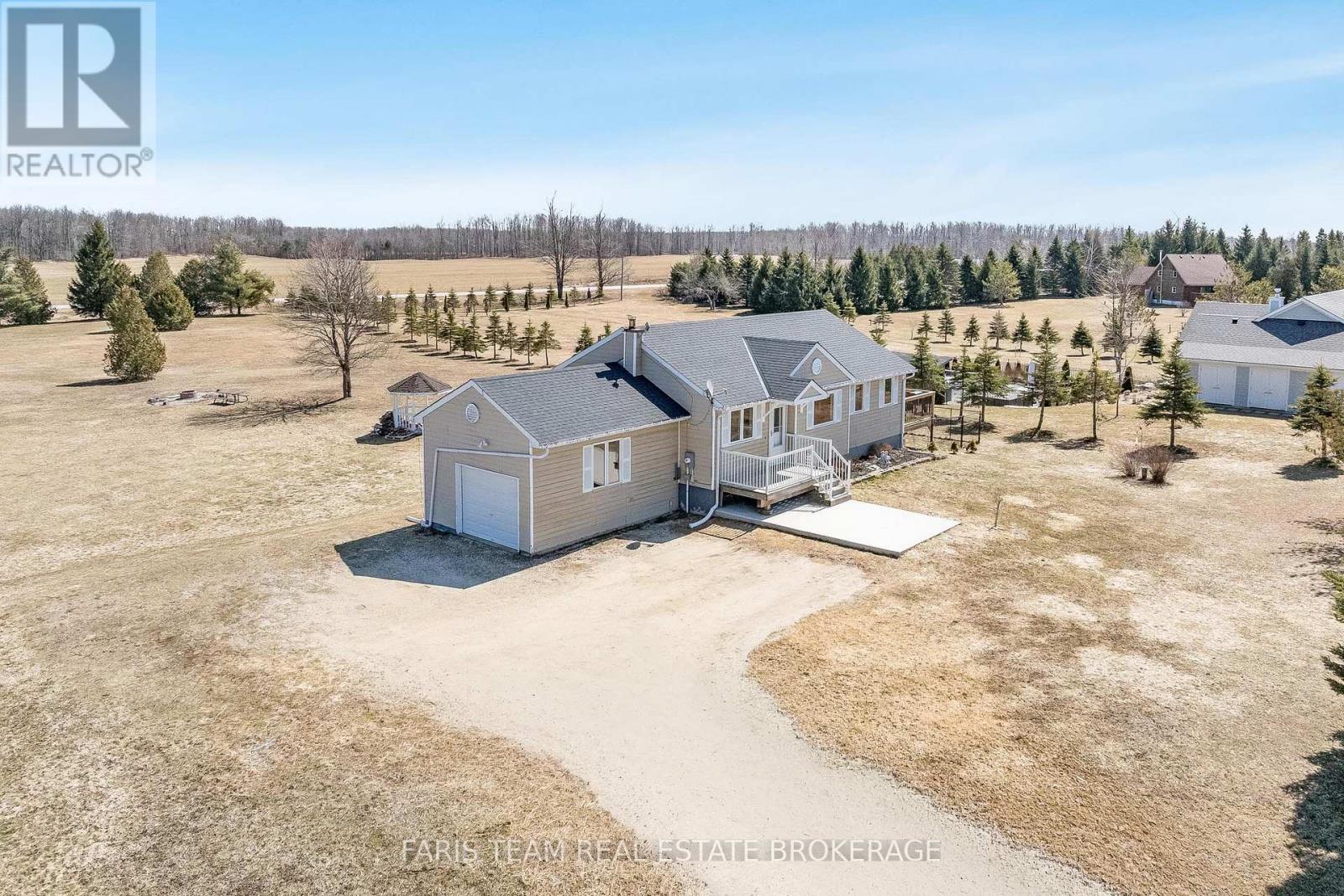 157 BREWSTER LAKE ROAD