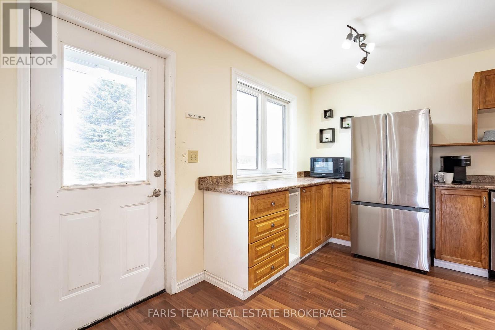 157 BREWSTER LAKE ROAD