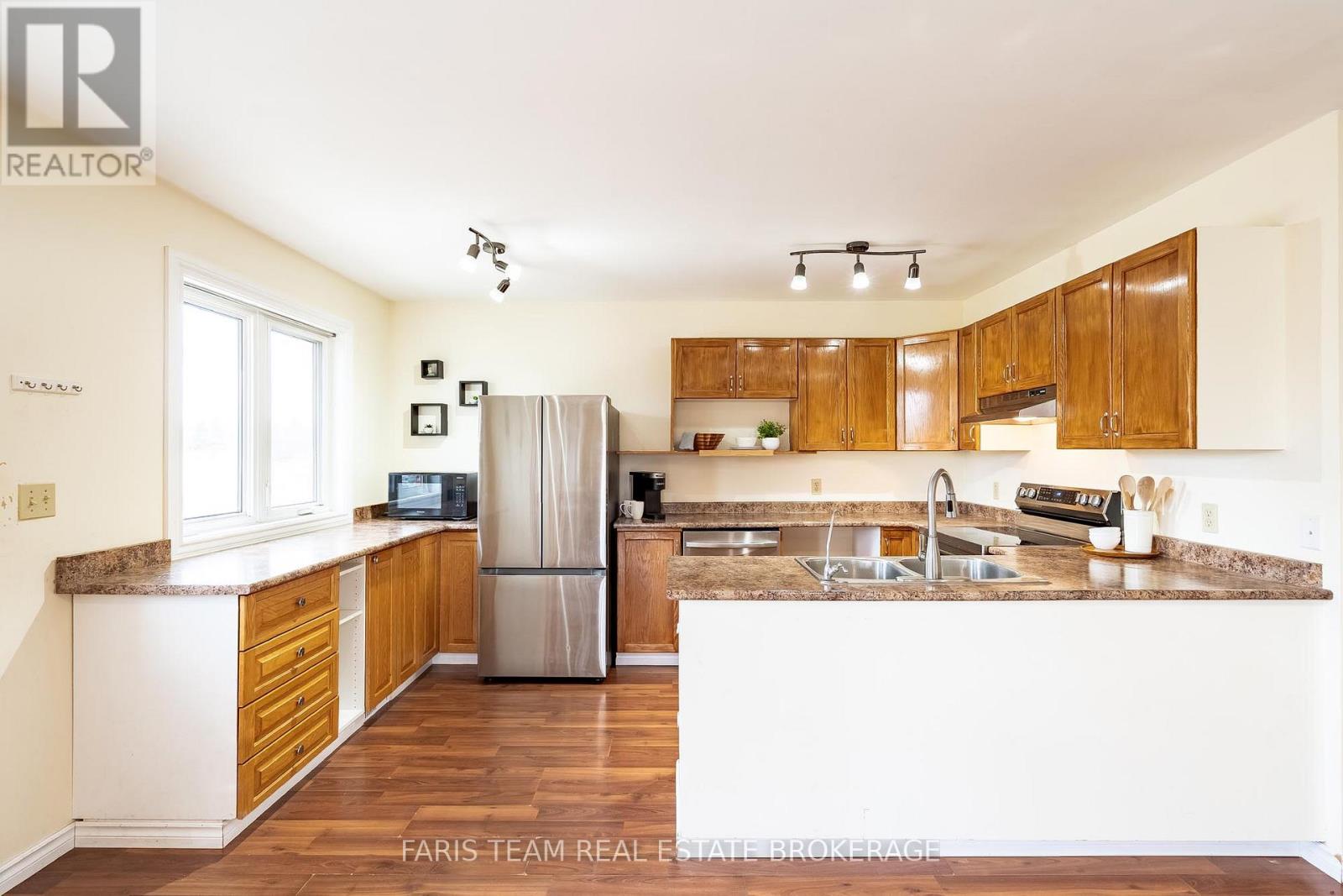 157 BREWSTER LAKE ROAD