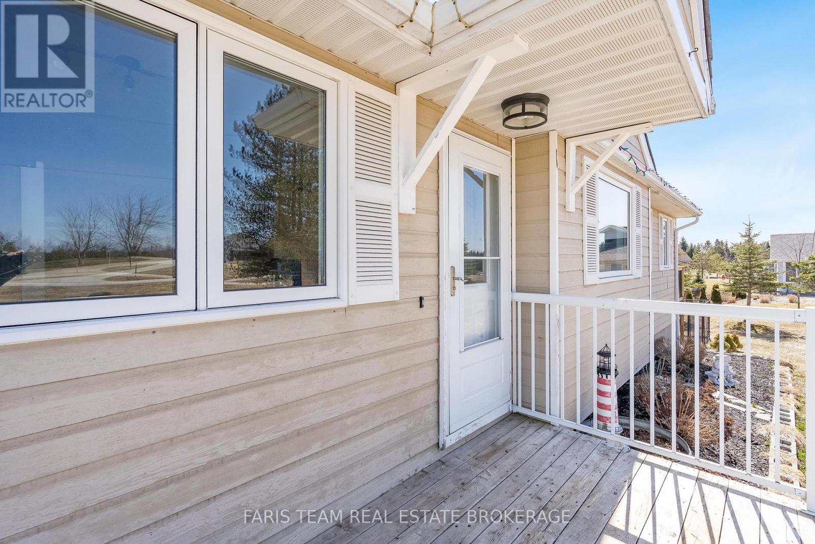 157 BREWSTER LAKE ROAD