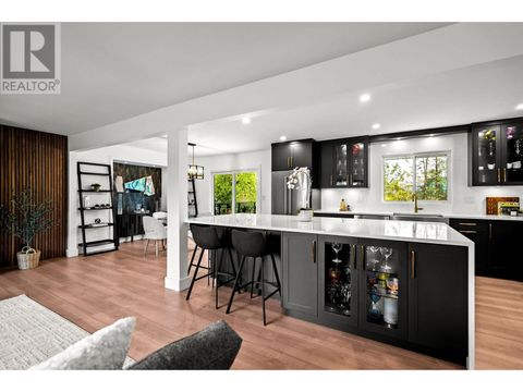 640 FORESS DRIVE Port Moody BC V3H1J2