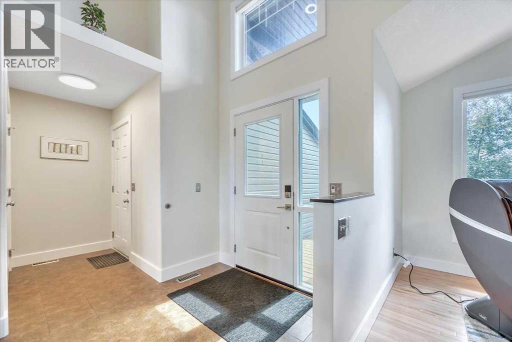 188 Aspen Creek Crescent