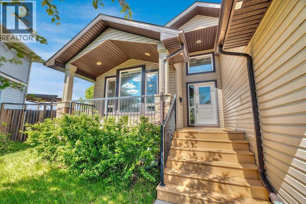 188 Aspen Creek Crescent